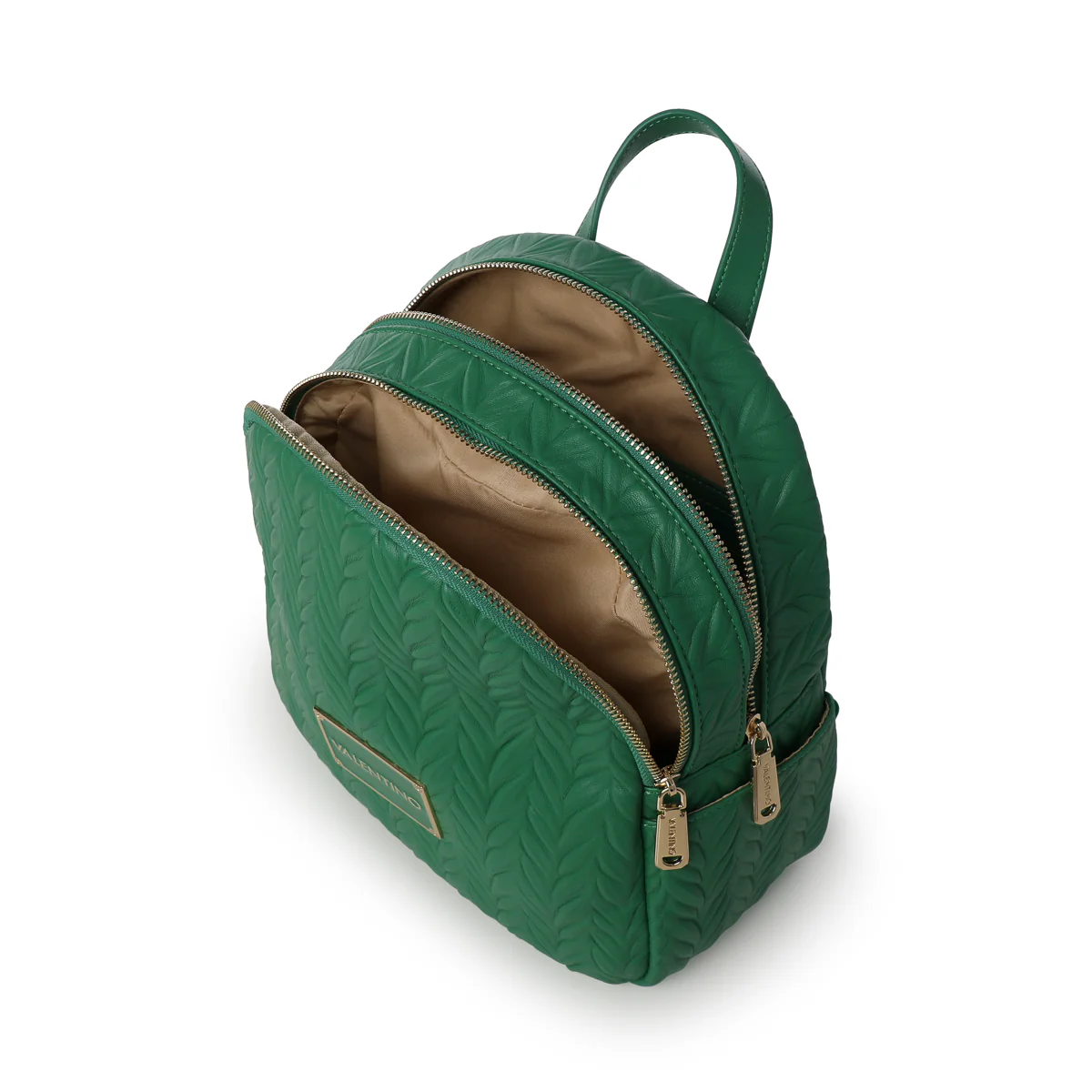 Immagine prodotto 22