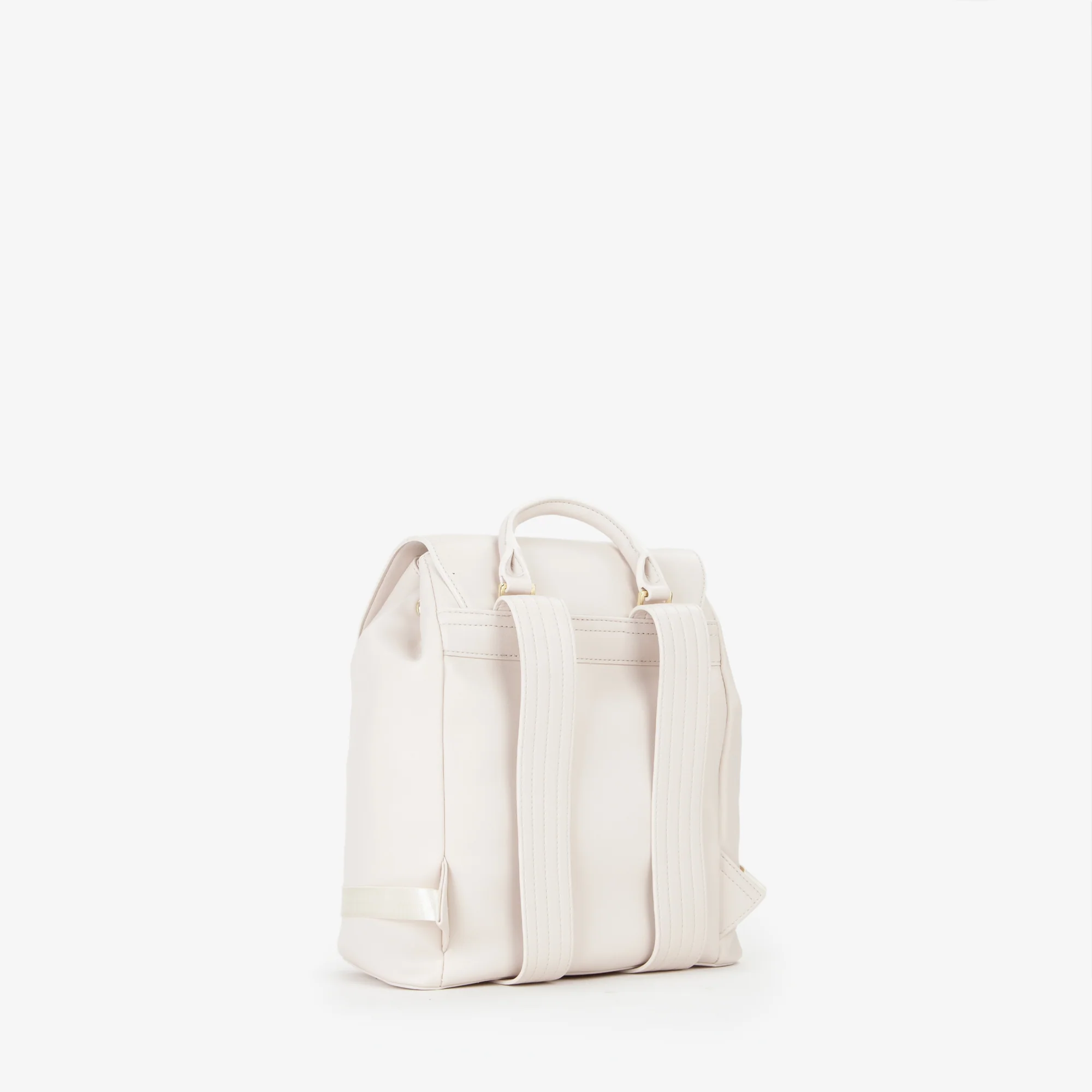 Immagine prodotto 10