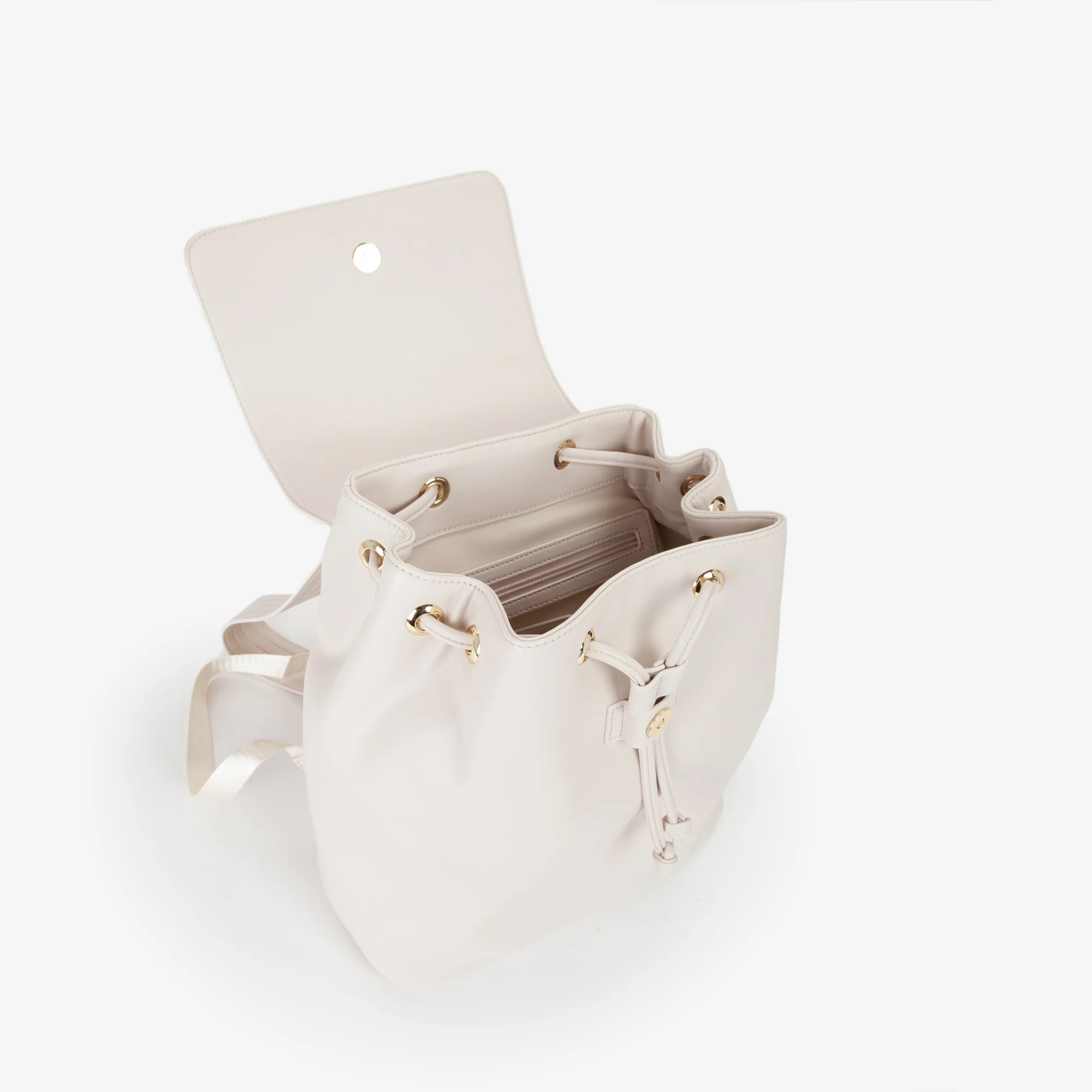 Immagine prodotto 11