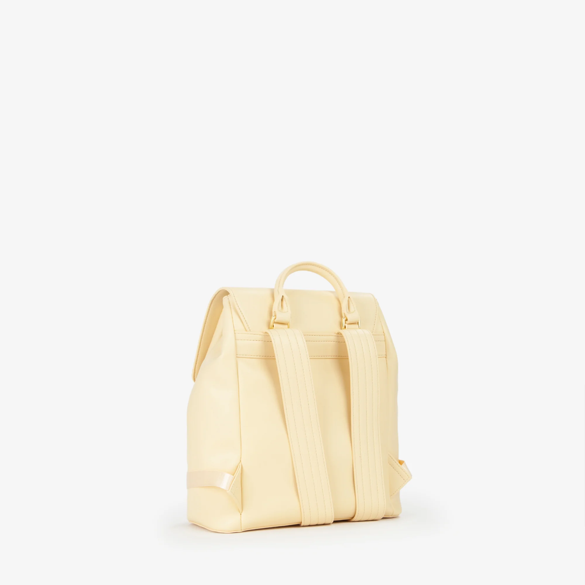 Immagine prodotto 13