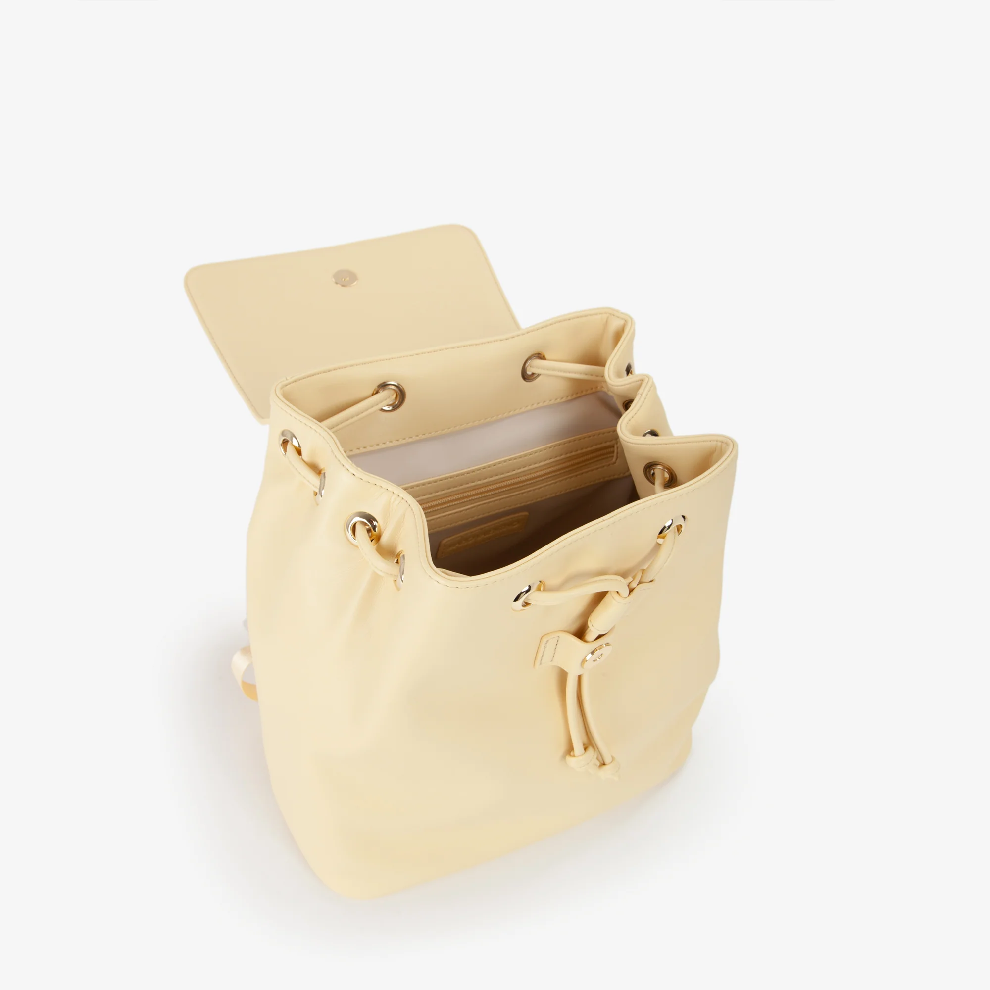 Immagine prodotto 14