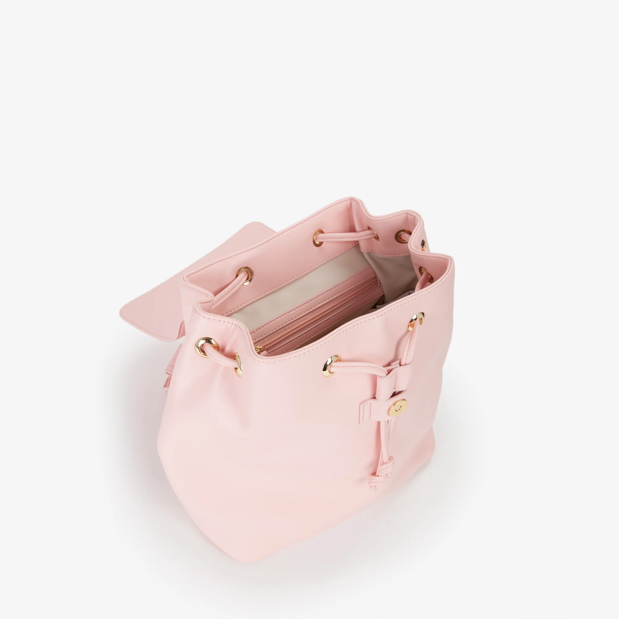 Immagine prodotto 16