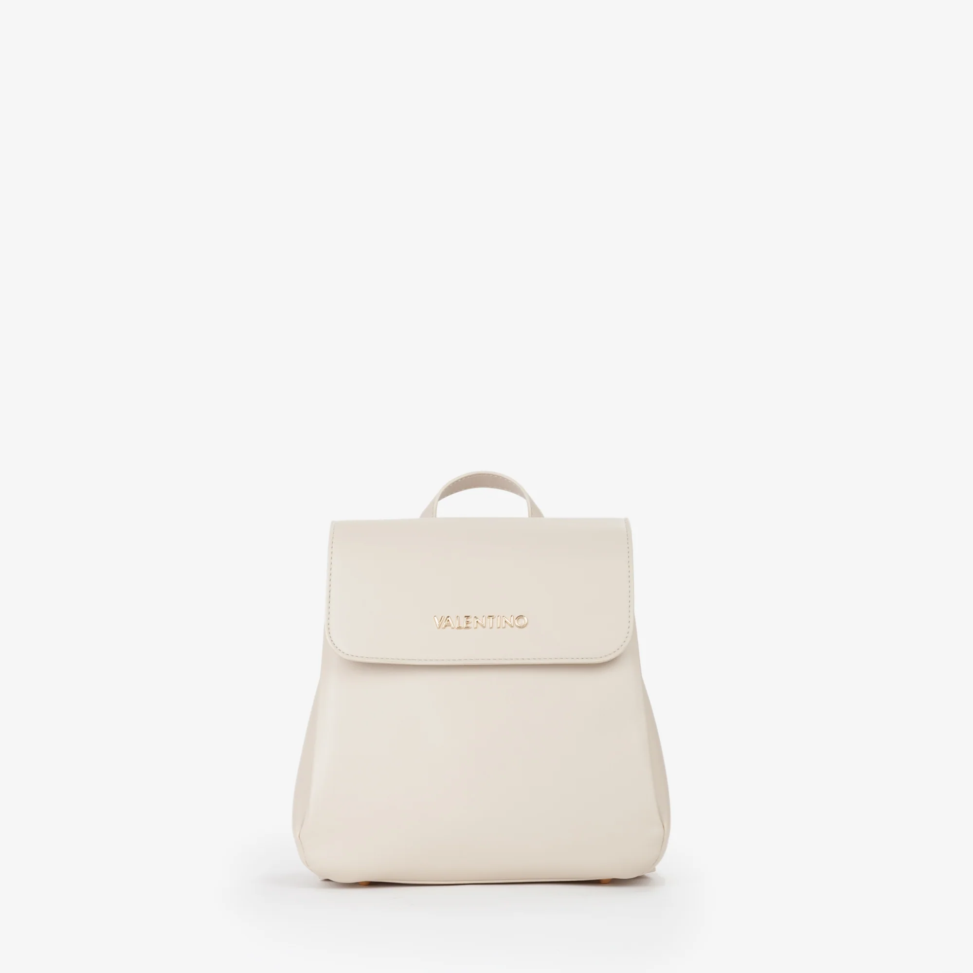 Immagine prodotto 10