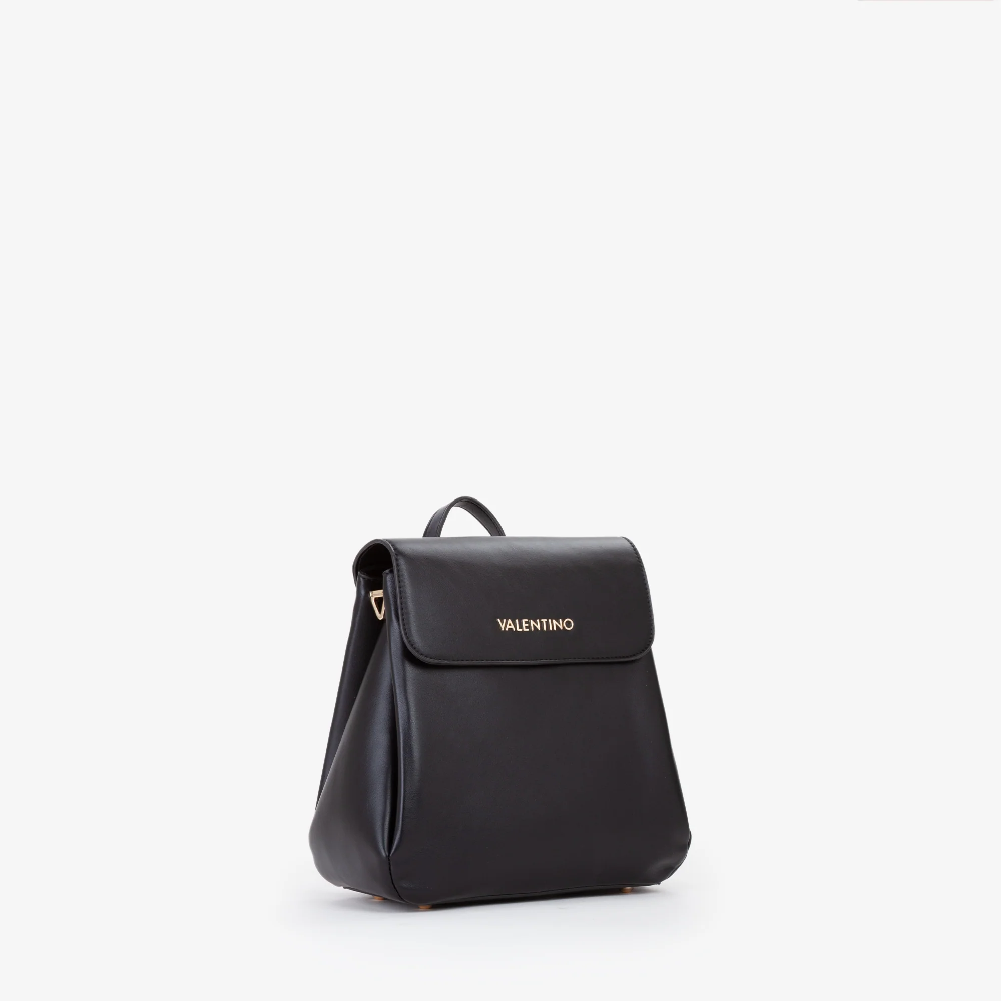 Immagine prodotto 11