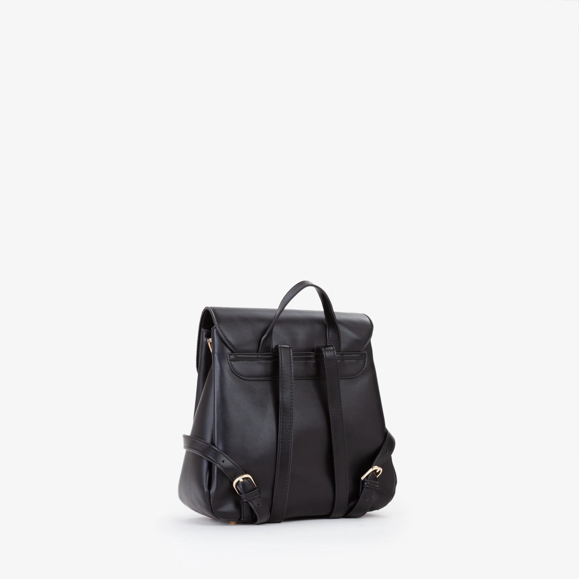 Immagine prodotto 12