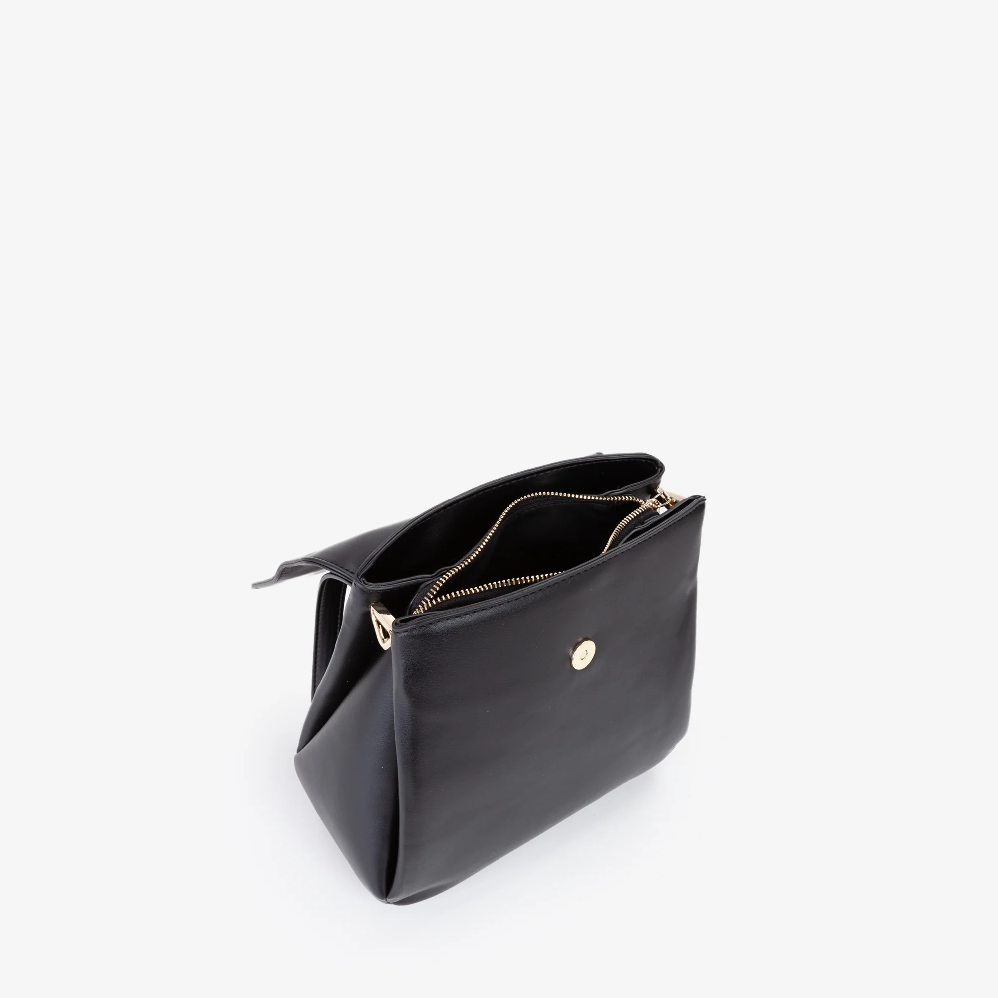 Immagine prodotto 13