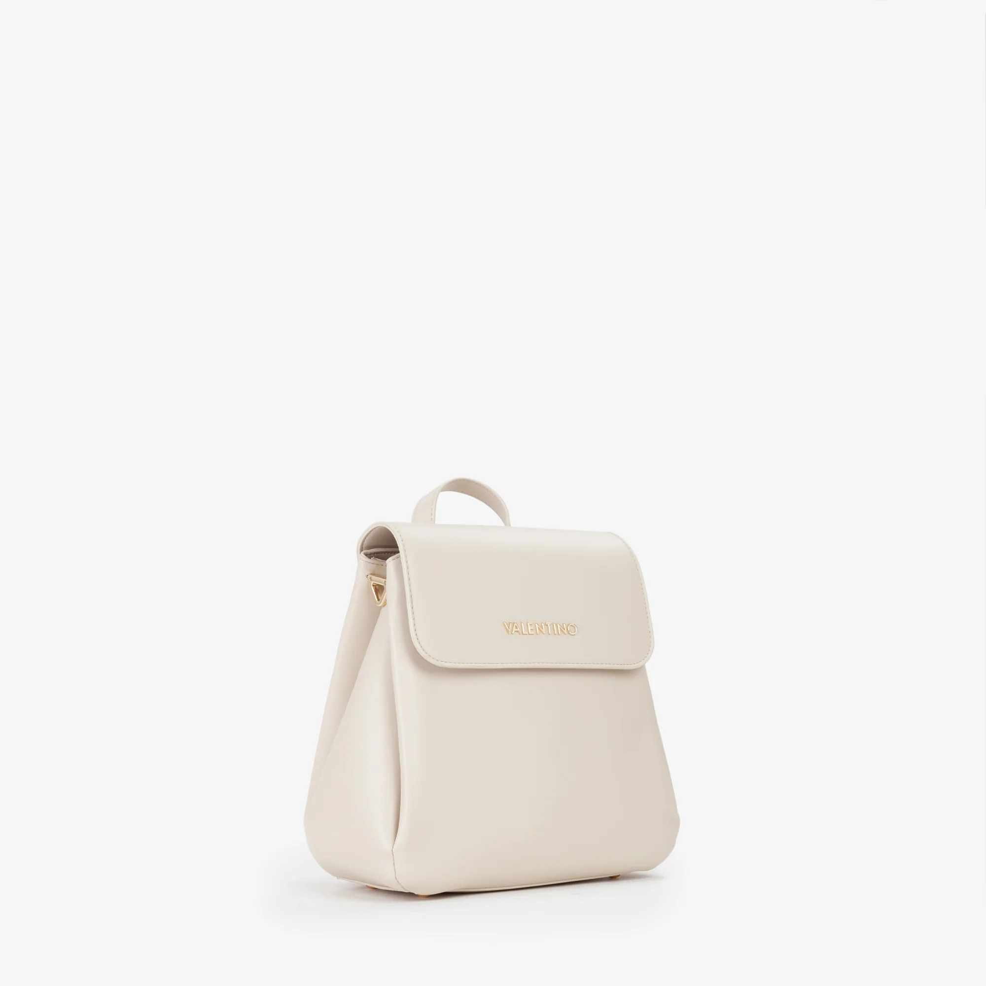 Immagine prodotto 14