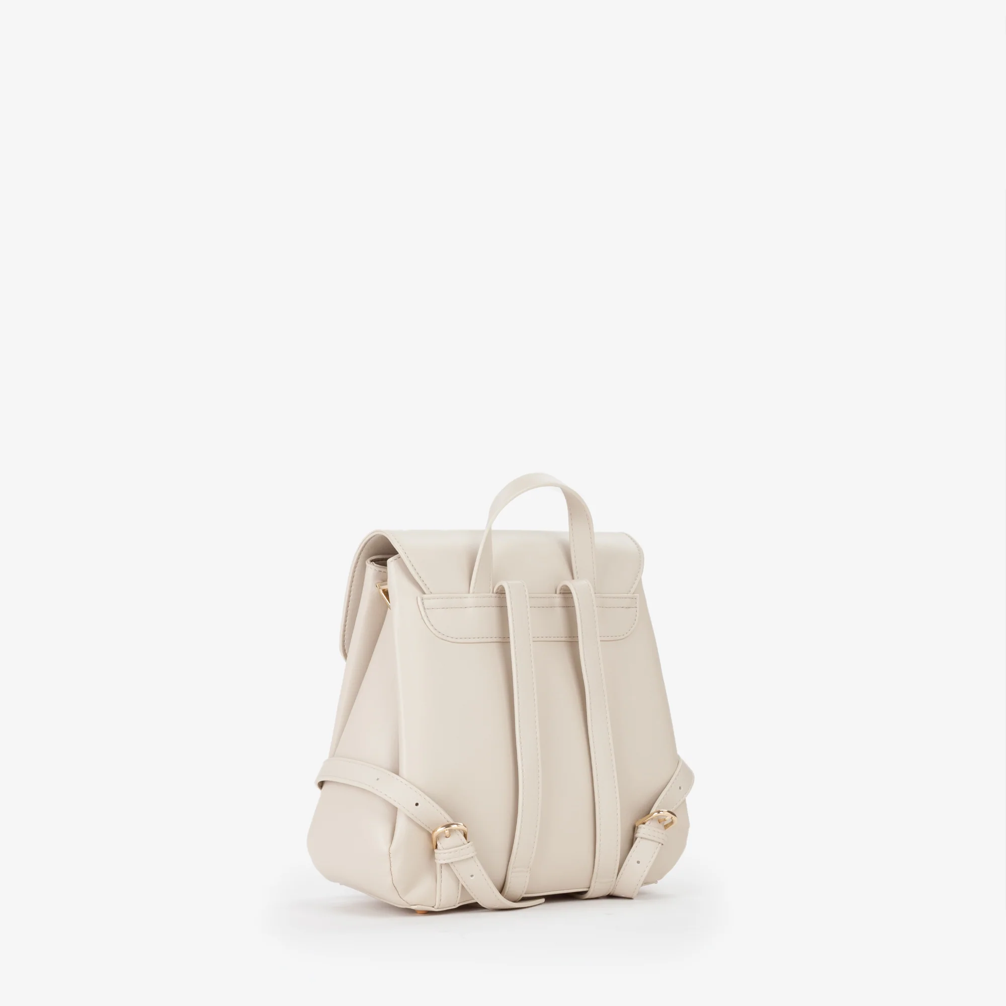 Immagine prodotto 15