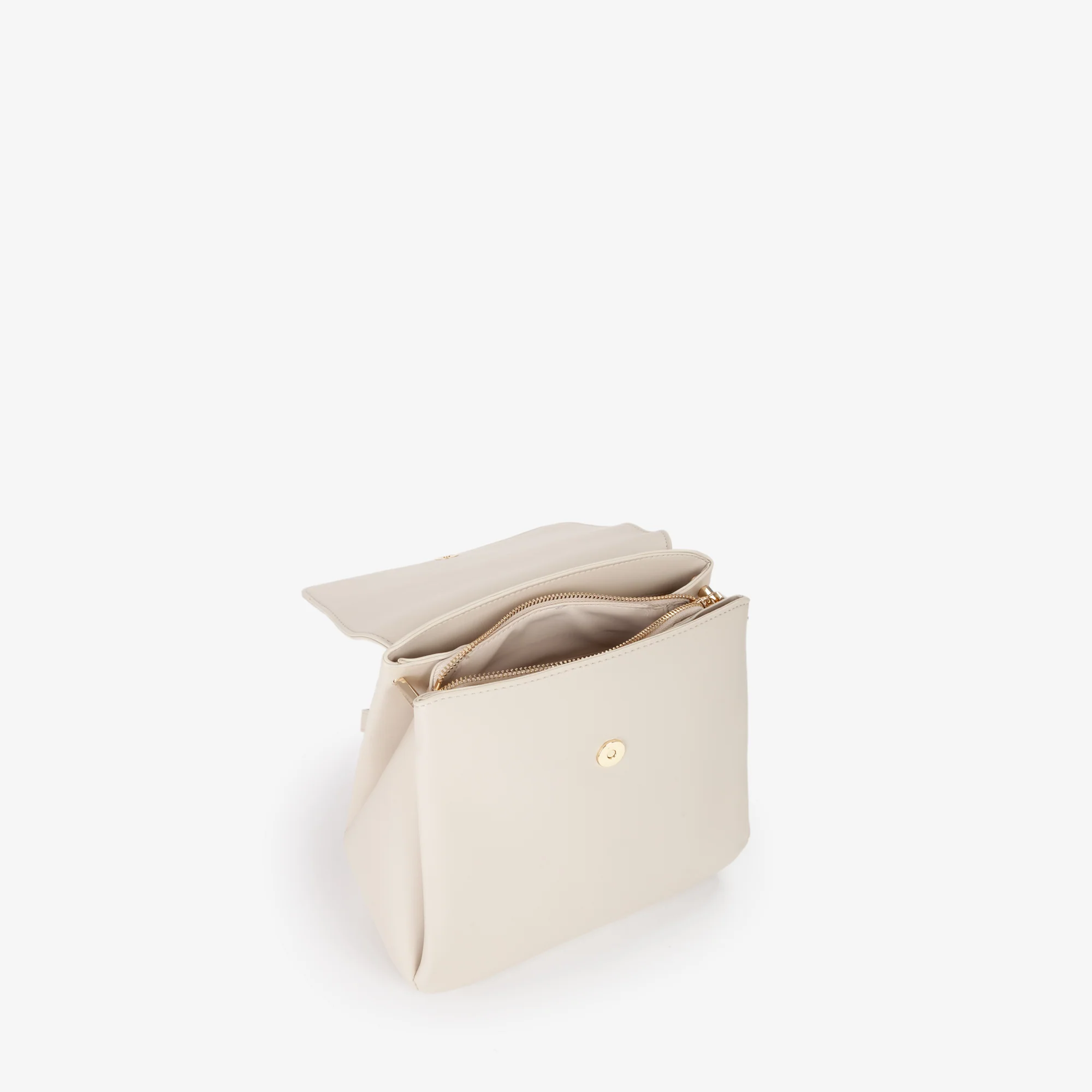 Immagine prodotto 16